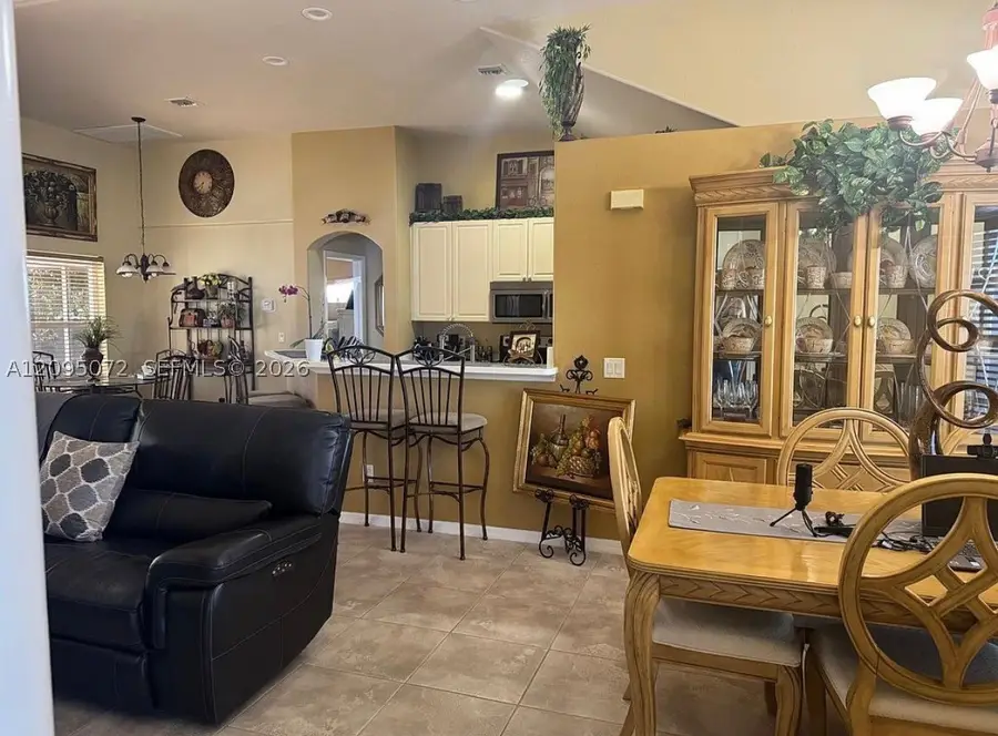 1213 NW 35 Place, Cape Coral, FL 33993 - #2
