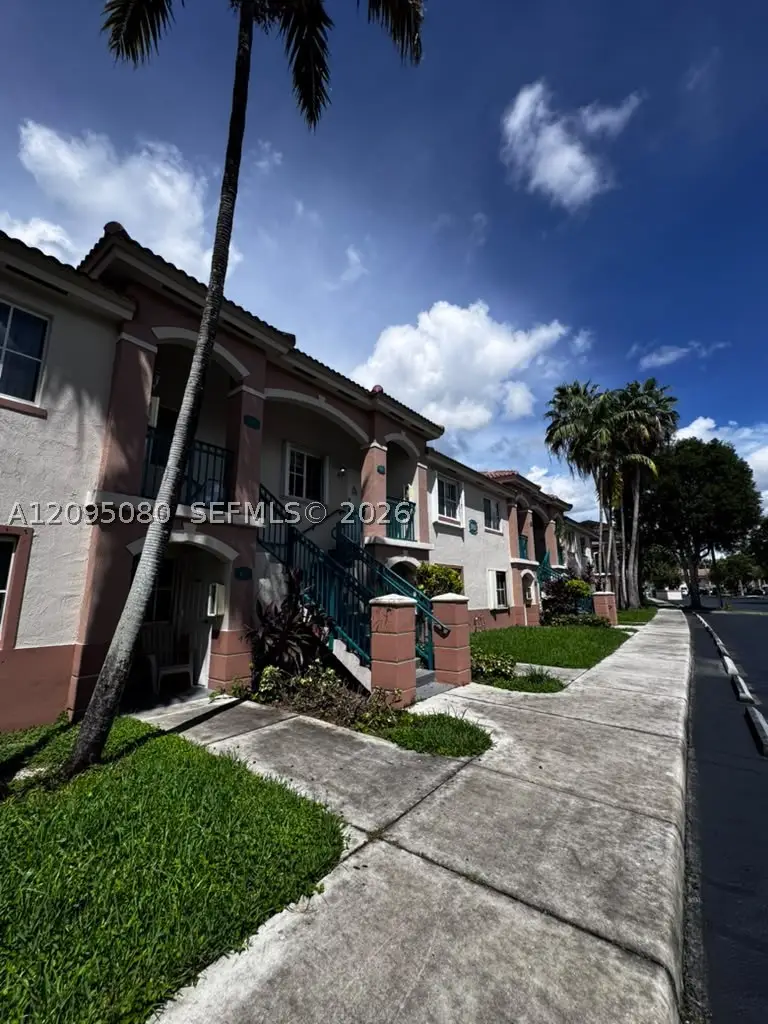 Address Withheld By Seller, Homestead, FL 33035 - #1