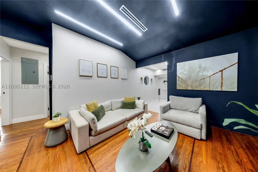 2612 SW 12th St, Miami, FL 33135 - #2