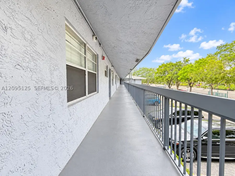 8982 W Sample Rd #204, Coral Springs, FL 33065 - #3