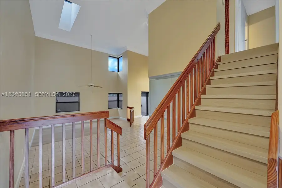 1043 SW 113th Ter, Pembroke Pines, FL 33025 - #3