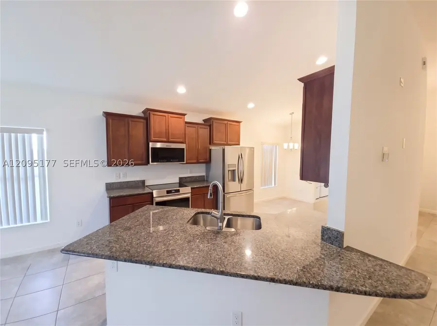 8195 Westfield Cir, Vero Beach, FL 32966 - #2