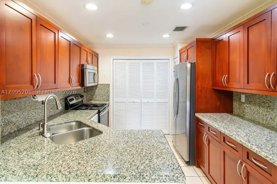 13429 SW 13th Ln, Miami, FL 33184 - #3