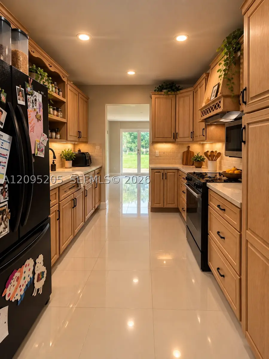 400 NE 13th St, Homestead, FL 33030 - #2