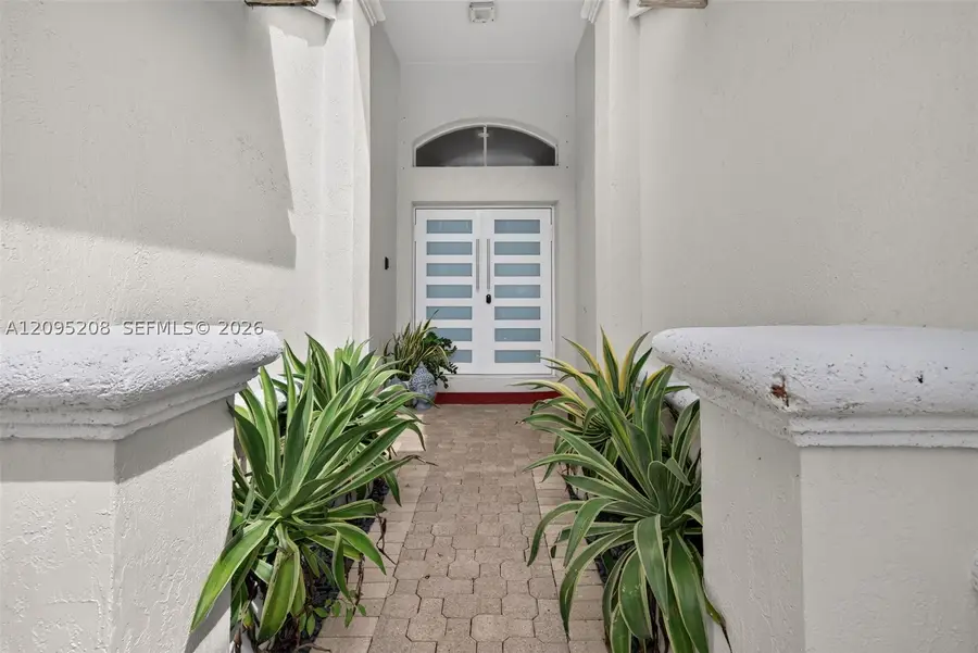 19367 NW 23rd St, Pembroke Pines, FL 33029 - #3