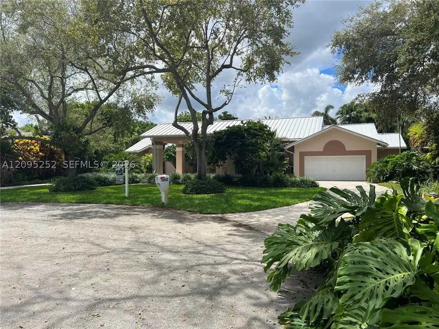 18032 SW 82nd Ct, Palmetto Bay, FL 33157 - #3