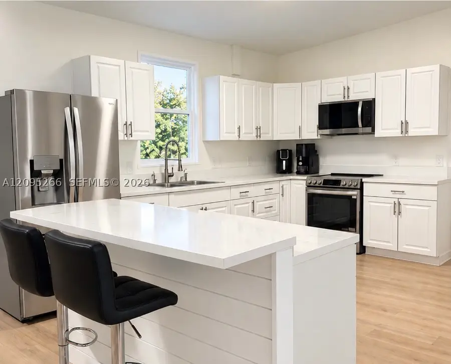 1411 NE 201st Ter, Miami, FL 33179 - #3