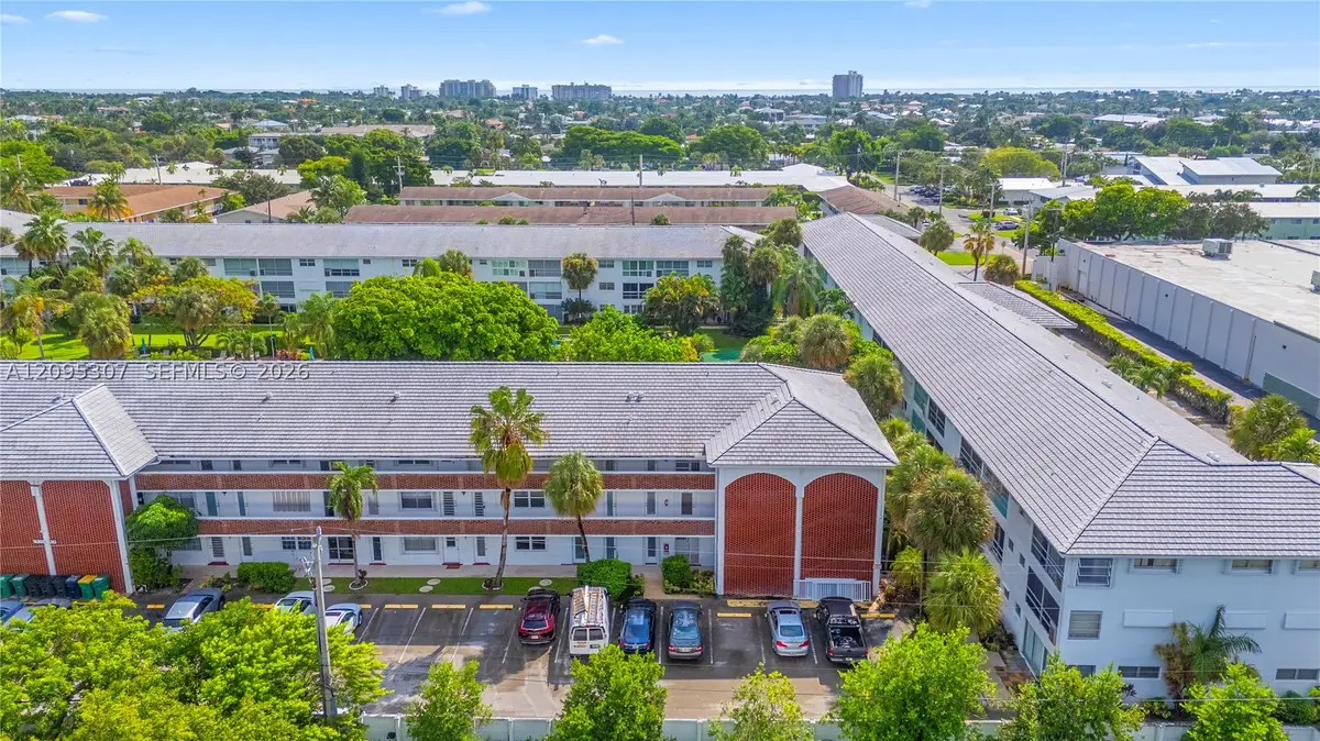 2050 NE 39th St #W112, Lighthouse Point, FL 33064 - #1