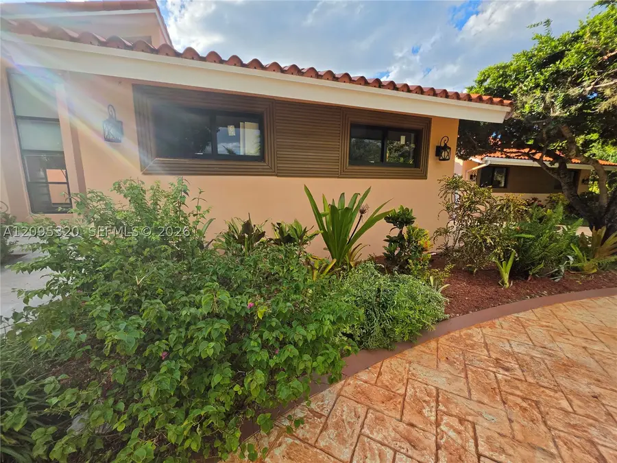 10204 SW 96th Ct, Miami, FL 33176 - #2