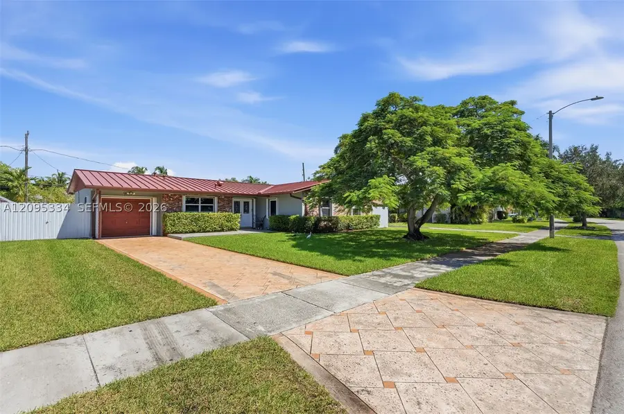 9971 SW 197th St, Cutler Bay, FL 33157 - #3