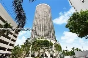 1750 N Bayshore Dr #2309, Miami, FL 33132 - #1