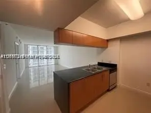 1750 N Bayshore Dr #2309, Miami, FL 33132 - #2
