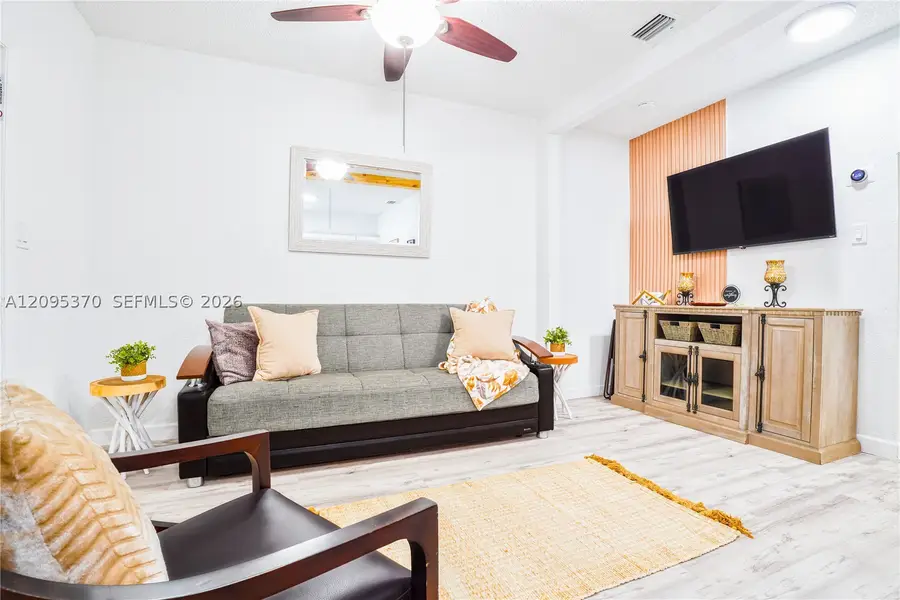 550 NW 43rd Pl, Miami, FL 33126 - #3
