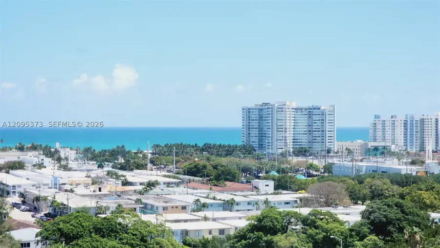 7441 Wayne Ave #8Q, Miami Beach, FL 33141 - #2