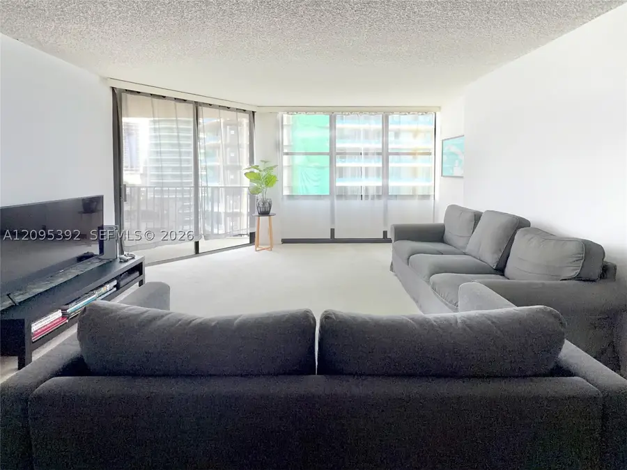 1865 Brickell Ave #A1503, Miami, FL 33129 - #2