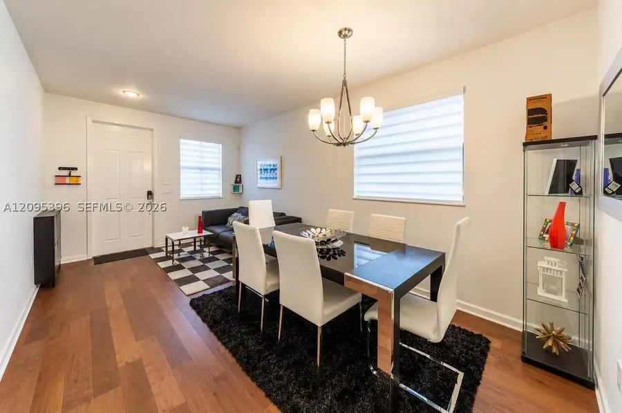 8837 NW 102nd Ct, Doral, FL 33178 - #2