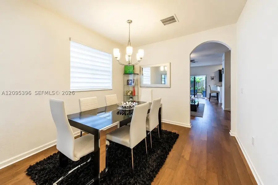 8837 NW 102nd Ct, Doral, FL 33178 - #3