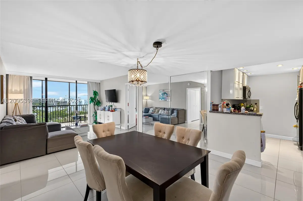 20335 W Country Club Dr #1402, Aventura, FL 33180 - #1