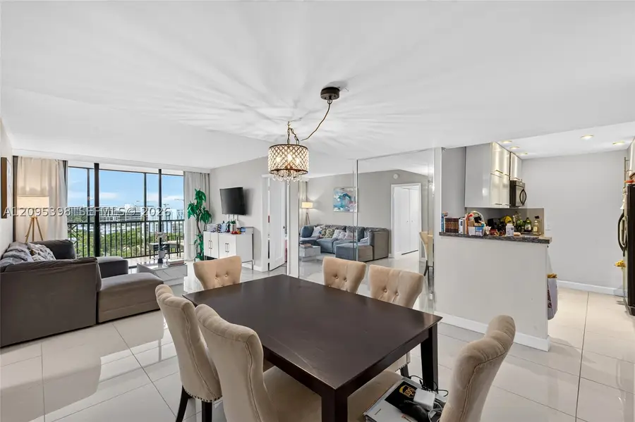 20335 W Country Club Dr #1402, Aventura, FL 33180 - #3