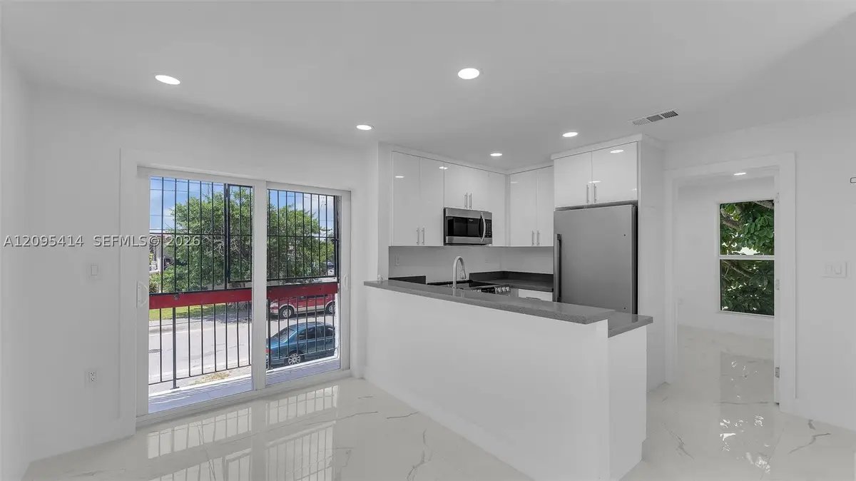 2623 NW 24th St #7, Miami, FL 33142 - #1