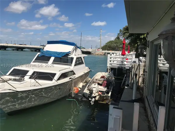 1441 Lincoln Rd #216, Miami Beach, FL 33139