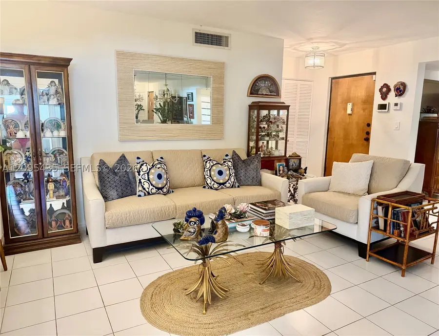 8827 SW 123rd Ct #103, Miami, FL 33186 - #2