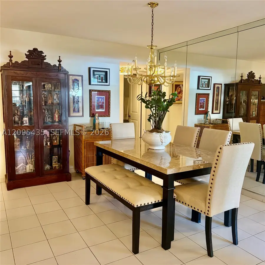 8827 SW 123rd Ct #103, Miami, FL 33186 - #3