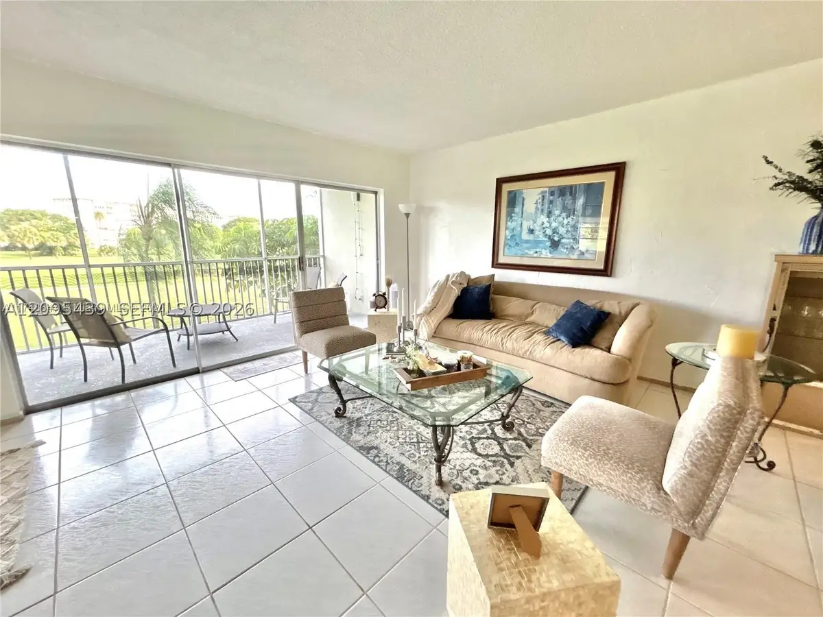2900 N Palm Aire Dr #210, Pompano Beach, FL 33069 - #1