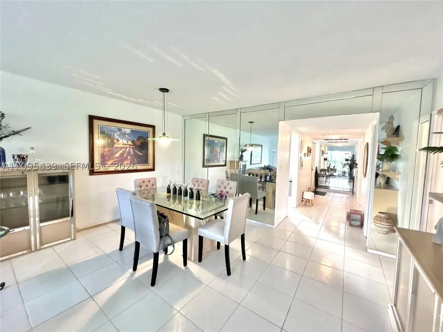2900 N Palm Aire Dr #210, Pompano Beach, FL 33069 - #3