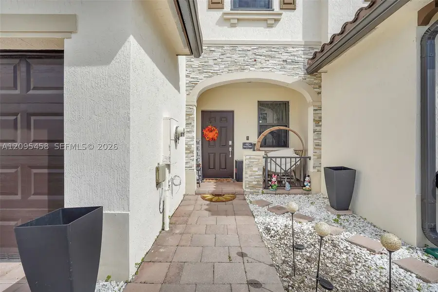 12713 SW 229th Ter, Miami, FL 33170 - #2