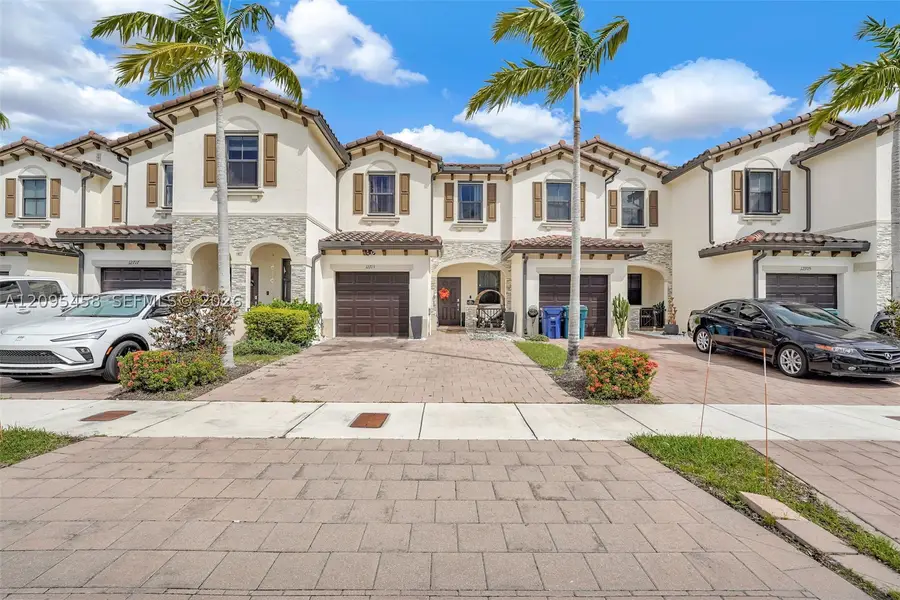 12713 SW 229th Ter, Miami, FL 33170 - #3
