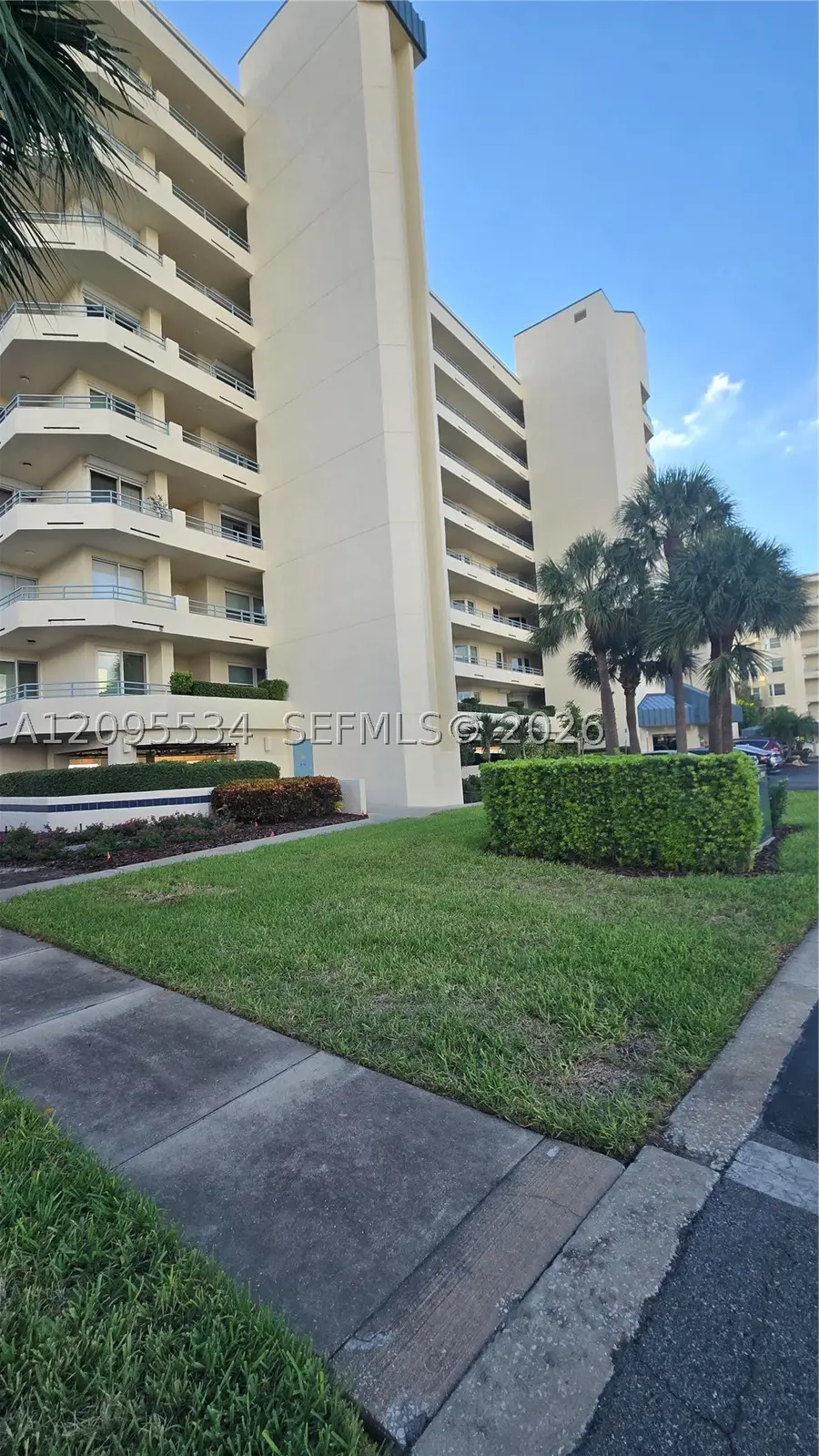7974 Sailboat Key Blvd #202, South Pasadena, FL 33707 - #2