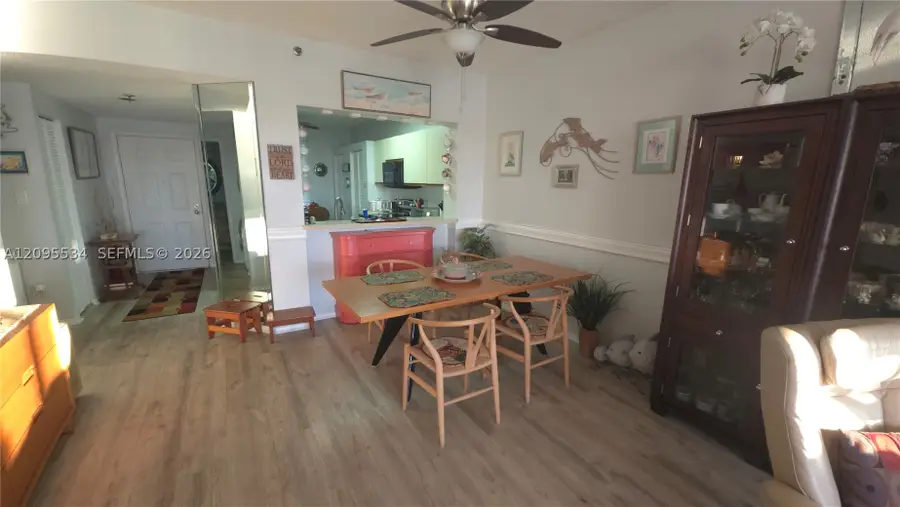 7974 Sailboat Key Blvd #202, South Pasadena, FL 33707 - #3