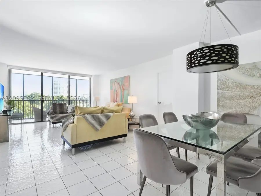 20379 W Country Club Dr #536, Aventura, FL 33180 - #3