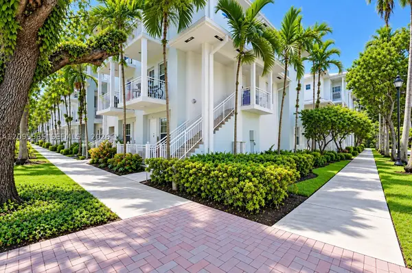 341 SW 13th Ter #341, Fort Lauderdale, FL 33312