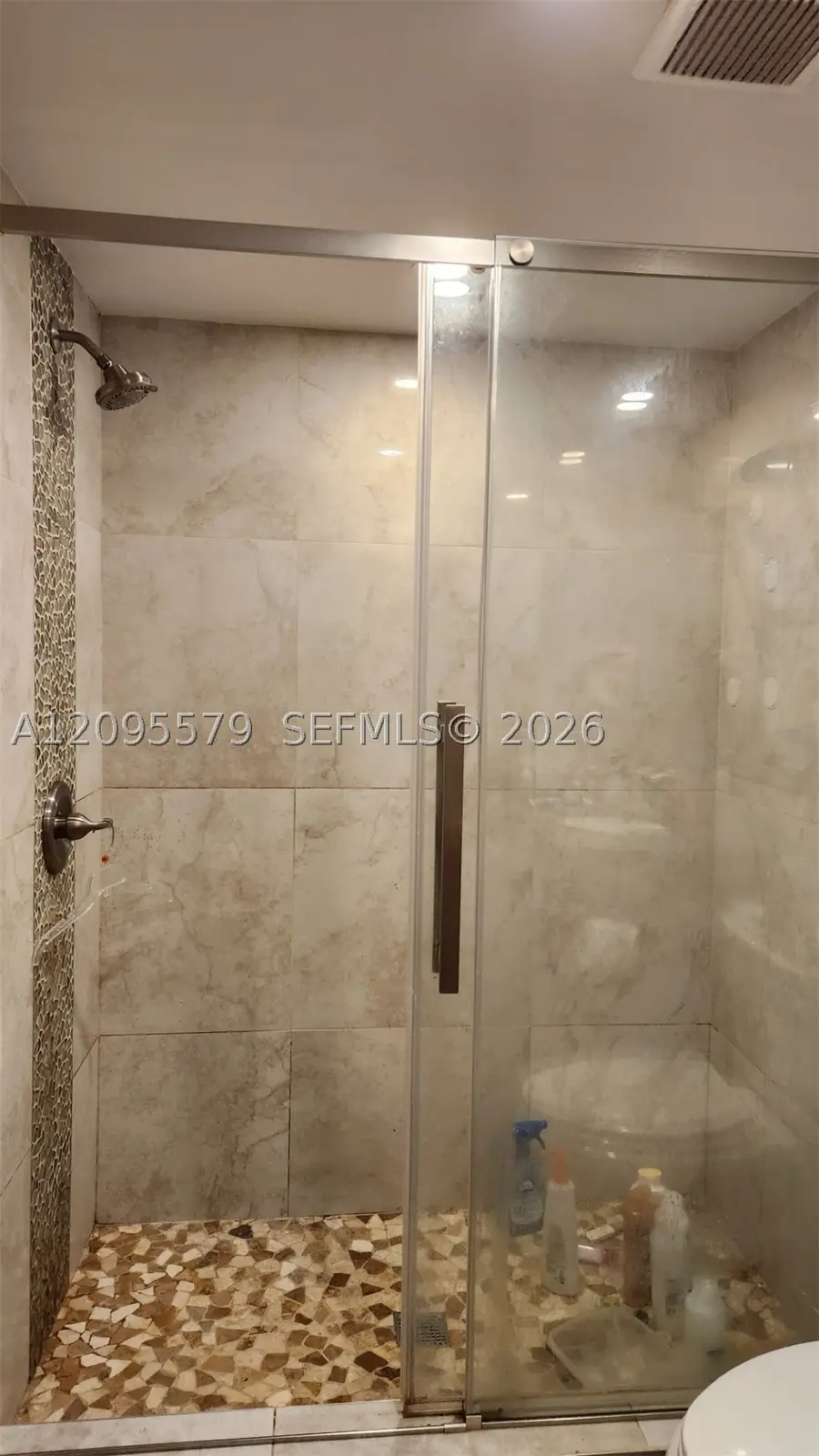 8801 Wiles Rd #208, Coral Springs, FL 33067 - #2