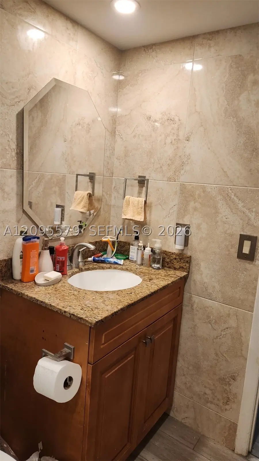8801 Wiles Rd #208, Coral Springs, FL 33067 - #3