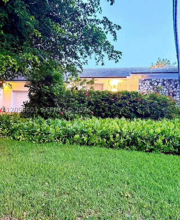 1460 Tagus Ave, Coral Gables, FL 33156