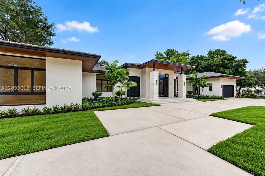 9999 SW 87th Ct, Miami, FL 33176 - #3