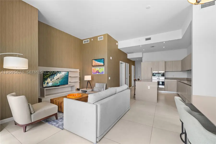 4111 S Ocean Dr #201, Hollywood, FL 33019 - #2