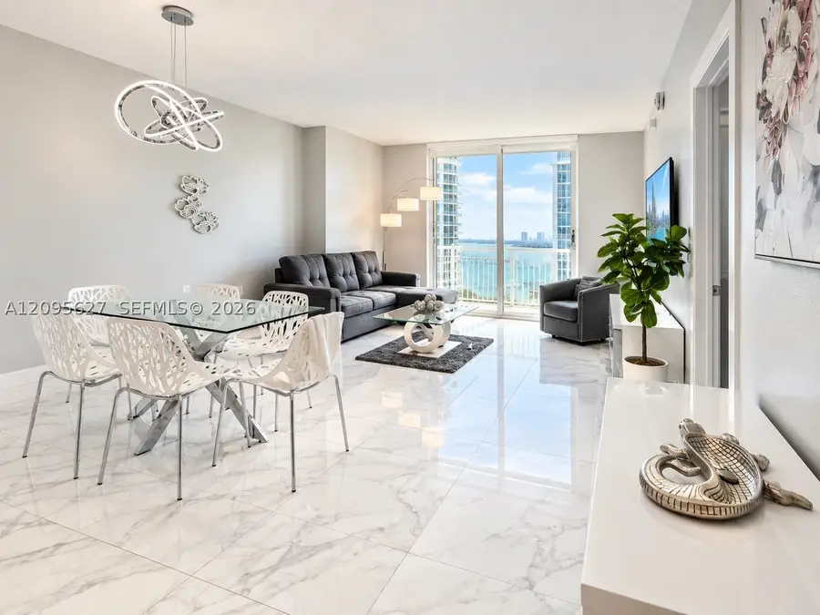 1200 Brickell Bay Dr #PH4103, Miami, FL 33131 - #2