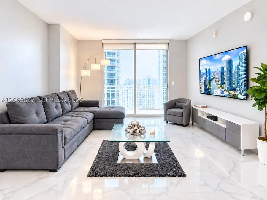 1200 Brickell Bay Dr #PH4103, Miami, FL 33131 - #3