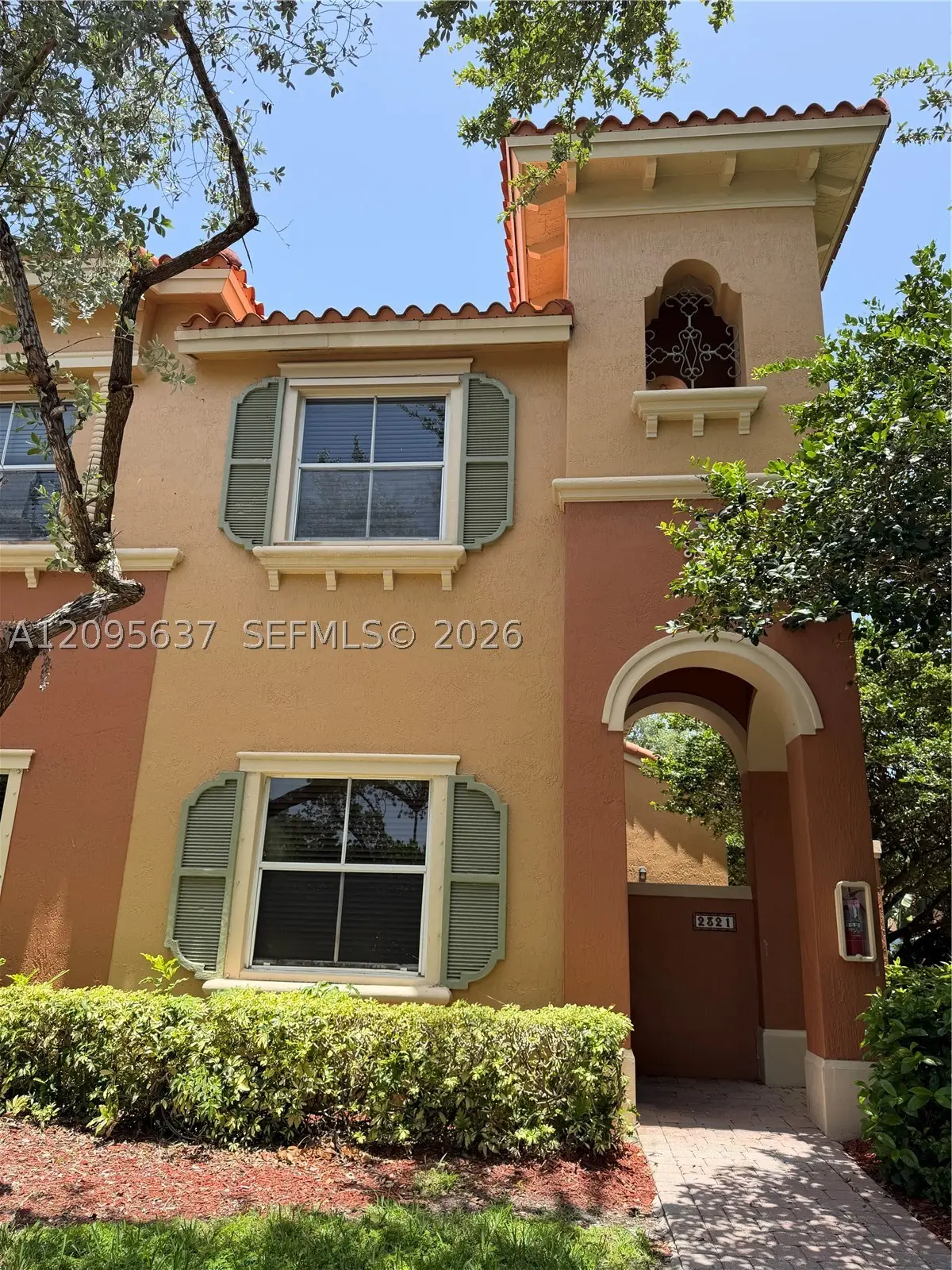 2321 Mariner Ct, Dania Beach, FL 33312 - #1