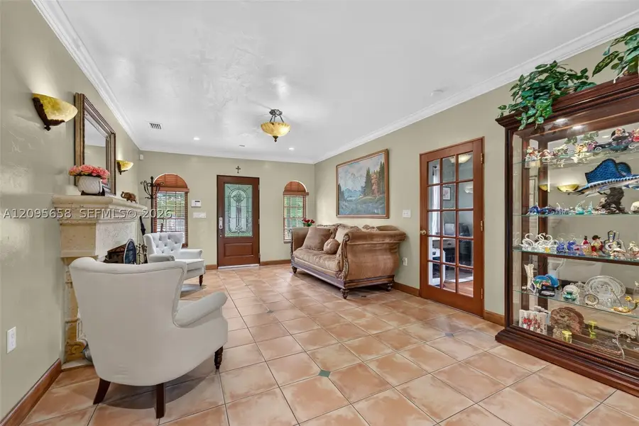 19110 SW 128th Ct, Miami, FL 33177 - #3