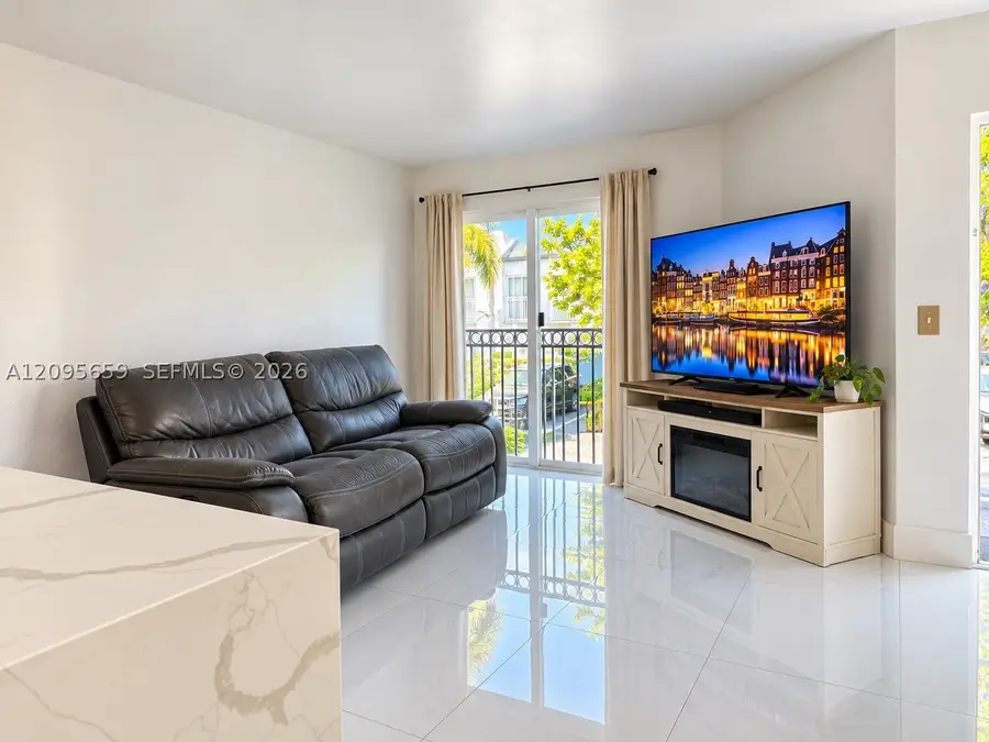 8630 NW 5th Ter #16-208, Miami, FL 33126 - #2