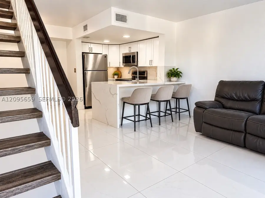 8630 NW 5th Ter #16-208, Miami, FL 33126 - #3