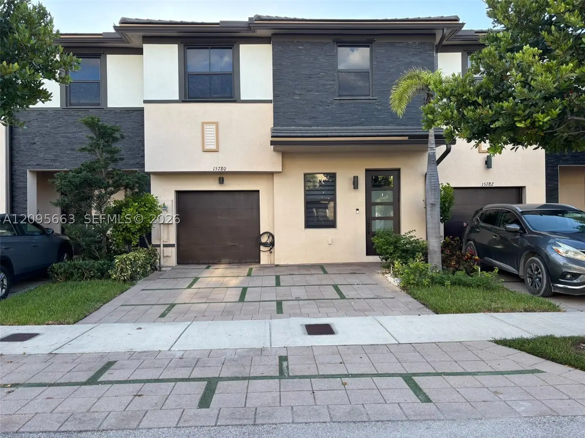 15780 NW 91st Ct, Miami Lakes, FL 33018 - #1