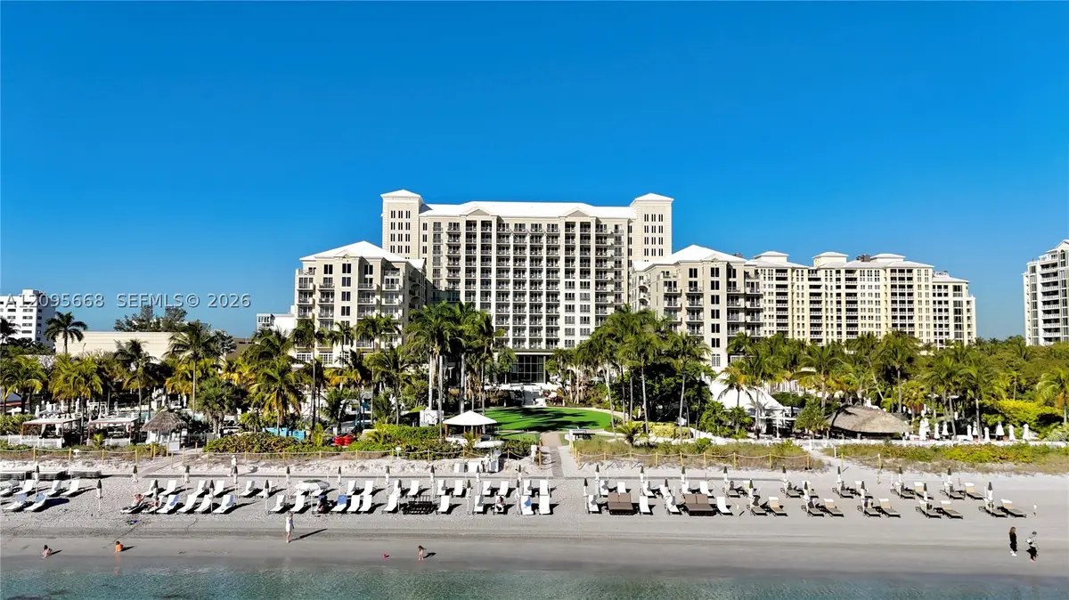 455 Grand Bay Dr #1020, Key Biscayne, FL 33149 - #1