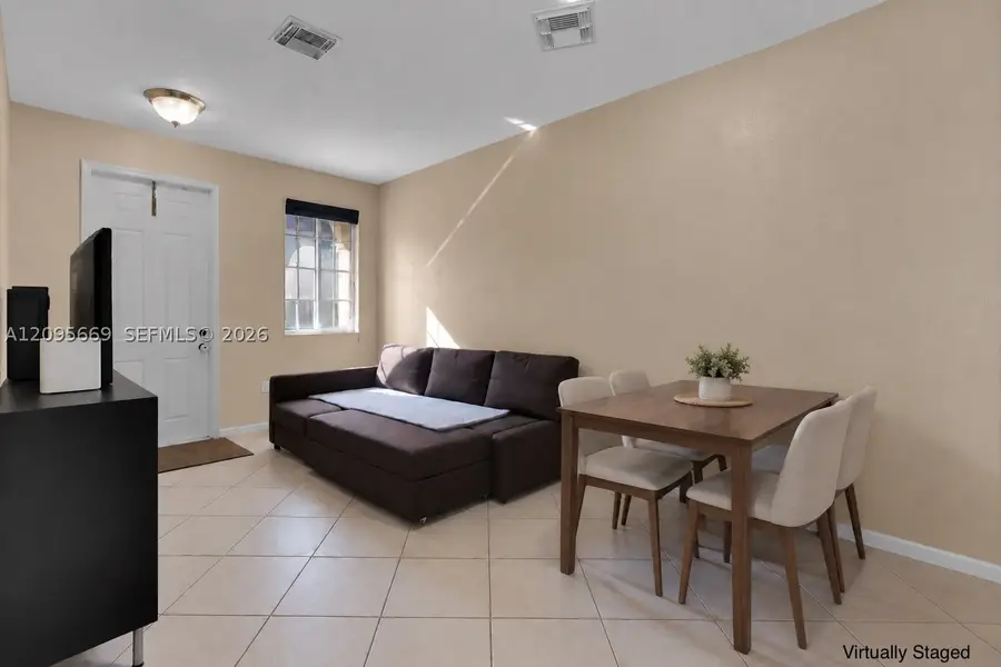 21007 NW 14th Pl #6, Miami Gardens, FL 33169 - #3