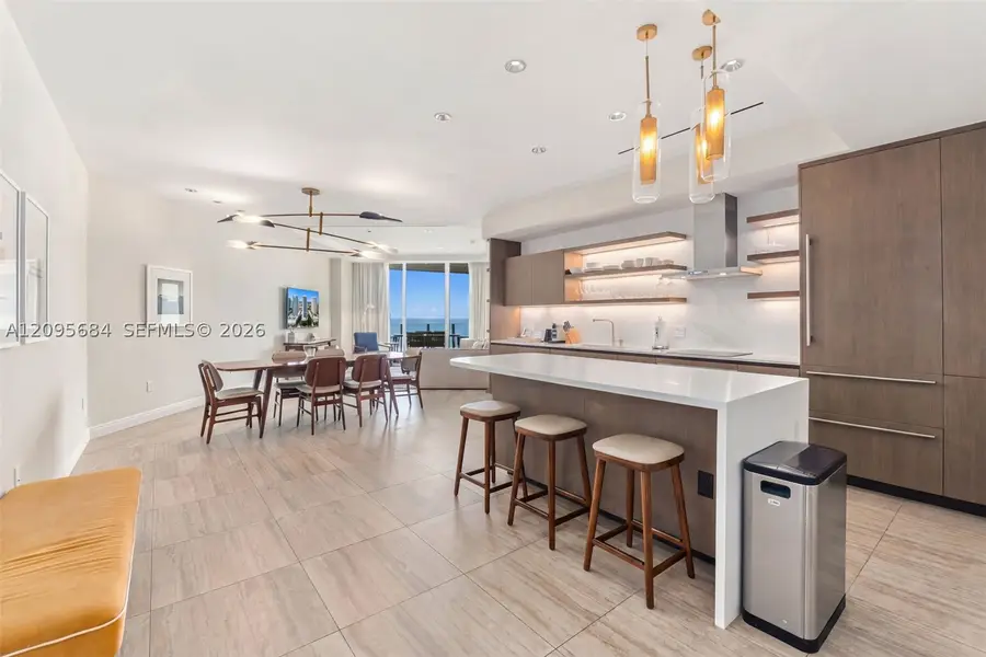 525 N Fort Lauderdale Beach Blvd #1504, Fort Lauderdale, FL 33304 - #2